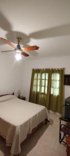 Casa SAN JUSTO - San Justo - 1