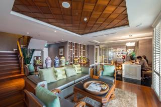 Grande Centre Point Ploenchit - 3