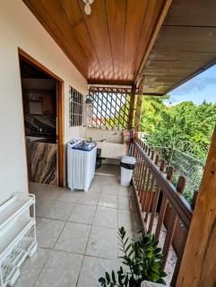 Departamento Ángeles del Arenal #2 - Fortuna - 2