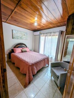 Departamento Ángeles del Arenal #2 - 5