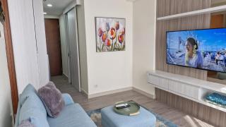 Modern Apartment in Batam - 8