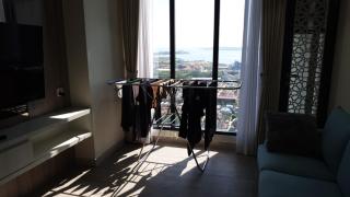 Modern Apartment in Batam - 7