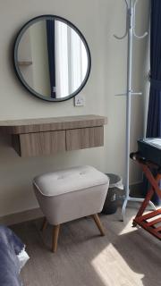 Modern Apartment in Batam - 3