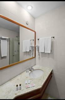 Bassano Vaccarini - Ribeirão Preto - 7
