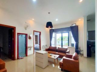 Lumina Villa - 6