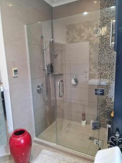 KK Boarding Holiday house - Hamilton - 6