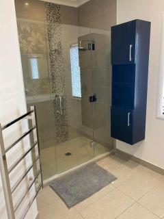 KK Boarding Holiday house - Hamilton - 2
