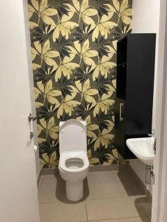 KK Boarding Holiday house - Hamilton - 1