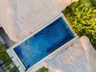 Kecapi Villa Seminyak by Ini Vie Hospitality - Seminyak - 7