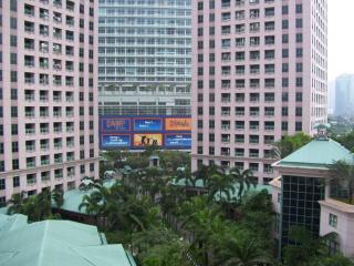 convenient, petfriendly, located in jakarta CBD - Jakarta - 8