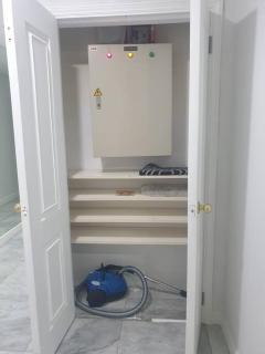 convenient, petfriendly, located in jakarta CBD - Jakarta - 6