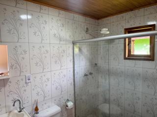 Pousada Dona Chica - 3