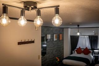 アリタクローバーハイツ103 - 6