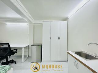 Long Home 1 - A101 - Ho Chi Minh - 4
