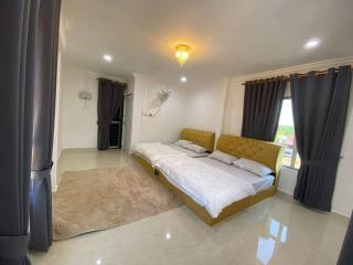 Teratak Khalisa - Tanah Merah - 7