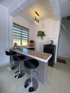 Teratak Khalisa - Tanah Merah - 6