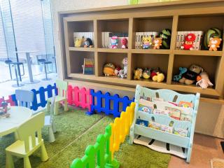 Holiday Inn Express Beijing Airport Zone by IHG - Beijing - 6