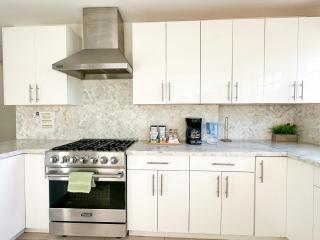 Monthier House The Grove Los Angeles - 6