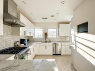 Monthier House The Grove Los Angeles - 7