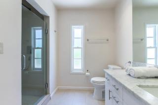 Monthier House The Grove Los Angeles - 1