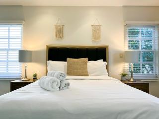 Monthier House The Grove Los Angeles - 2