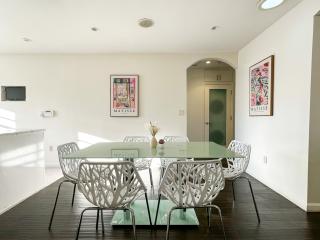 Monthier House The Grove Los Angeles - 4