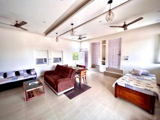 Gooseberry Garden - Ayodhya - 3