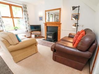 Waterside Cottage - 8