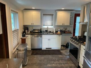 Creekside cottage - Owatonna - 5