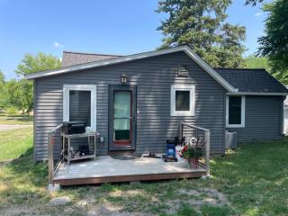 Creekside cottage - Owatonna - 3