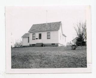 Creekside cottage - Owatonna - 0