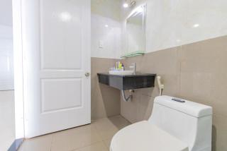Căn Hộ 2 Phòng Nhìn Thẳng Ra Biển,Cách Biển 50m - Vung Tau - 7