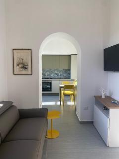 Daddy House - San Giorgio a Cremano - 0