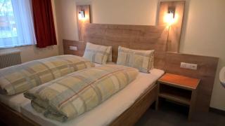 Ferienhaus St. Lucas - 6