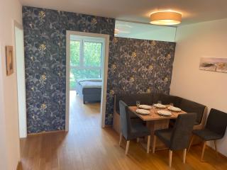 Perle in Innsbruck - Innsbruck - 5