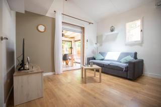 Secure House in domain 6-7 guests 30min from Cannes - Tourrettes - 5