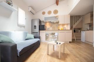 Secure House in domain 6-7 guests 30min from Cannes - Tourrettes - 4