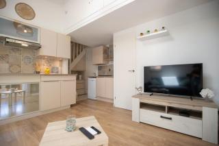 Secure House in domain 6-7 guests 30min from Cannes - Tourrettes - 2