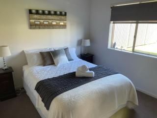 Masons Lodge - Centrally located & Family friendly - Mansfield - 3