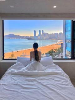 Paradise on earth - Busan - 3