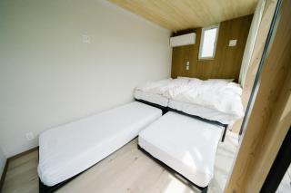 グランステイ湯布院 GranStay YUFUIN - Yufu - 1