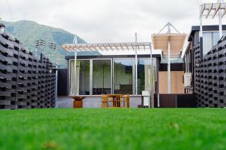グランステイ湯布院 GranStay YUFUIN - Yufu - 7