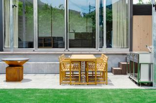 グランステイ湯布院 GranStay YUFUIN - Yufu - 3