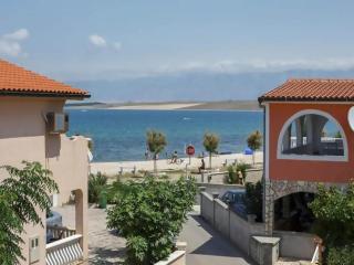 Sinisa Apartman Vir - Vir - 3