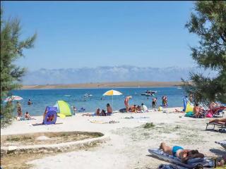 Sinisa Apartman Vir - Vir - 1
