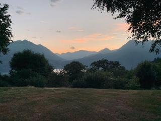 Casa Betulla Home Holiday Relax - Perledo - 2