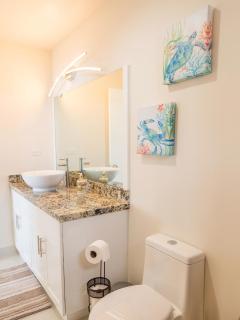 Calafia Condos - Divisadero - 5
