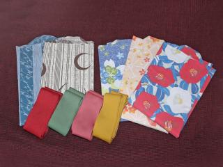 La Vista Kusatsu Hills - 5