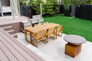グランステイ湯布院 GranStay YUFUIN - Yufu - 5