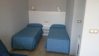 Apartamentos Panorama Adults Only - 4